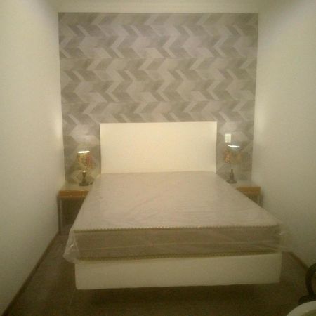 Rrooms Old City Apartment Тбилиси Экстерьер фото